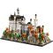 LEGO® Architecture - Castelul Neuschwanstein (21063)