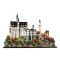 LEGO® Architecture - Castelul Neuschwanstein (21063)