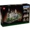 LEGO® Architecture - Castelul Neuschwanstein (21063)