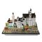 LEGO® Architecture - Castelul Neuschwanstein (21063)