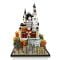 LEGO® Architecture - Castelul Neuschwanstein (21063)