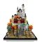 LEGO® Architecture - Castelul Neuschwanstein (21063)