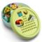 LEGO® DUPLO - Sortator de forme: casa pentru catei (10441)