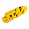 LEGO® Star Wars - Logoul Star Wars din caramizi (75407)