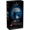 LEGO® Star Wars - Casca lui Jango Fett (75408)