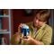 LEGO® Star Wars - Casca lui Jango Fett (75408)