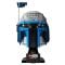LEGO® Star Wars - Casca lui Jango Fett (75408)