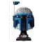 LEGO® Star Wars - Casca lui Jango Fett (75408)