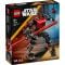 LEGO® Star Wars - Robotul Darth Maul (75411)