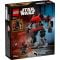 LEGO® Star Wars - Robotul Darth Maul (75411)