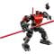 LEGO® Star Wars - Robotul Darth Maul (75411)