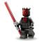 LEGO® Star Wars - Robotul Darth Maul (75411)