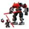 LEGO® Star Wars - Robotul Darth Maul (75411)