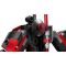 LEGO® Star Wars - Robotul Darth Maul (75411)