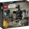 LEGO® Star Wars - Pachet de lupta soldati ai mortii si soldati ai noptii (75412)