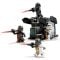LEGO® Star Wars - Pachet de lupta soldati ai mortii si soldati ai noptii (75412)