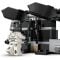 LEGO® Star Wars - Pachet de lupta soldati ai mortii si soldati ai noptii (75412)
