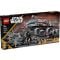 LEGO® Star Wars - Camionul Republicii (75413)