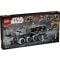 LEGO® Star Wars - Camionul Republicii (75413)