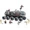 LEGO® Star Wars - Camionul Republicii (75413)