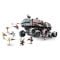 LEGO® Star Wars - Camionul Republicii (75413)