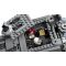 LEGO® Star Wars - Camionul Republicii (75413)