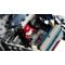 LEGO® Star Wars - Camionul Republicii (75413)