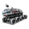 LEGO® Star Wars - Camionul Republicii (75413)