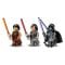 LEGO® Star Wars - Snowspeeder inflacarat (75414)
