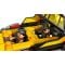 LEGO® Star Wars - Snowspeeder inflacarat (75414)