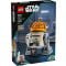 LEGO® Star Wars - Droid Astromech Chopper (C1-10P) (75416)