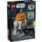 LEGO® Star Wars - Droid Astromech Chopper (C1-10P) (75416)