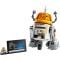 LEGO® Star Wars - Droid Astromech Chopper (C1-10P) (75416)