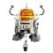 LEGO® Star Wars - Droid Astromech Chopper (C1-10P) (75416)