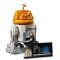 LEGO® Star Wars - Droid Astromech Chopper (C1-10P) (75416)