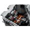 LEGO® Star Wars - Robotul biped AT-ST (75417)