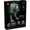 LEGO® Star Wars - Robotul biped AT-ST (75417)