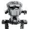 LEGO® Star Wars - Robotul biped AT-ST (75417)