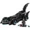 LEGO® Super Heroes - Batmobilul din Batman Forever (76304)