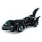 LEGO® Super Heroes - Batmobilul din Batman Forever (76304)