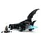LEGO® Super Heroes - Batmobilul din Batman Forever (76304)