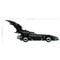 LEGO® Super Heroes - Batmobilul din Batman Forever (76304)