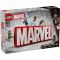 LEGO® Super Heroes - Sigla si minifigurine MARVEL (76313)