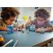 LEGO® Super Heroes - Laboratorul lui Iron Man: Sala armurilor (76315)