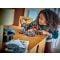 LEGO® Super Heroes - Razbunatorii: Sfarsitul jocului, Batalia finala (76323)