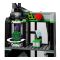 LEGO® Super Heroes - Omul-Paianjen vs Oscorp (76324)
