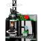 LEGO® Super Heroes - Omul-Paianjen vs Oscorp (76324)