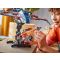 LEGO® Super Heroes - Quinjet din Razbunatorii: Sub semnul lui Ultron (76325)