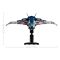 LEGO® Super Heroes - Quinjet din Razbunatorii: Sub semnul lui Ultron (76325)