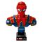 LEGO® Super Heroes - Bustul lui Iron Spider-Man (76326)